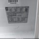 3GTU2MEC0GG254853 2016 GMC Sierra 1500 Sle auction photo thumbnail 9