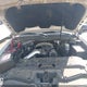 1GNMCAE37AR167834 2010 Chevrolet Tahoe Ls auction photo thumbnail 10