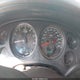 1GNMCAE37AR167834 2010 Chevrolet Tahoe Ls auction photo thumbnail 7