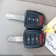 19XFC2F55JE008331 2018 Honda Civic Lx auction photo thumbnail 11