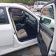 19XFC2F55JE008331 2018 Honda Civic Lx auction photo thumbnail 5