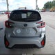 JF2GUABC9R8369164 2024 Subaru Crosstrek auction photo thumbnail 16