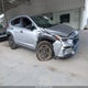 JF2GUABC9R8369164 2024 Subaru Crosstrek auction photo thumbnail 1