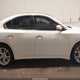 1N4AA5AP1EC441660 2014 Nissan Maxima 3.5 Sv auction photo thumbnail 13
