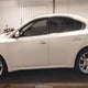 1N4AA5AP1EC441660 2014 Nissan Maxima 3.5 Sv auction photo thumbnail 14