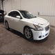 1N4AA5AP1EC441660 2014 Nissan Maxima 3.5 Sv auction photo thumbnail 1