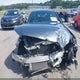 WDDZF4KB1HA133146 2017 Mercedes-Benz E 300 4Matic auction photo thumbnail 13