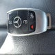 WDDZF4KB1HA133146 2017 Mercedes-Benz E 300 4Matic auction photo thumbnail 11