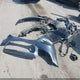 WDDZF4KB1HA133146 2017 Mercedes-Benz E 300 4Matic auction photo thumbnail 12
