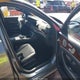 WDDZF4KB1HA133146 2017 Mercedes-Benz E 300 4Matic auction photo thumbnail 5