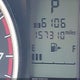 JF2SJAAC3EH483577 2014 Subaru Forester 2.5I auction photo thumbnail 7