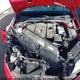 3VWDP7AJ6DM438972 2013 Volkswagen Jetta 2.5L Se auction photo thumbnail 10