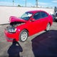 3VWDP7AJ6DM438972 2013 Volkswagen Jetta 2.5L Se auction photo thumbnail 2