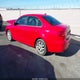 3VWDP7AJ6DM438972 2013 Volkswagen Jetta 2.5L Se auction photo thumbnail 3