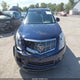 3GYFNBEY2AS535955 2010 Cadillac Srx Performance Collection auction photo thumbnail 12