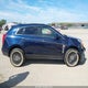 3GYFNBEY2AS535955 2010 Cadillac Srx Performance Collection auction photo thumbnail 13