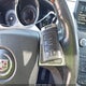3GYFNBEY2AS535955 2010 Cadillac Srx Performance Collection auction photo thumbnail 11