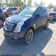 3GYFNBEY2AS535955 2010 Cadillac Srx Performance Collection auction photo thumbnail 2