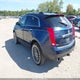 3GYFNBEY2AS535955 2010 Cadillac Srx Performance Collection auction photo thumbnail 3