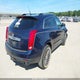3GYFNBEY2AS535955 2010 Cadillac Srx Performance Collection auction photo thumbnail 4