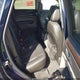 3GYFNBEY2AS535955 2010 Cadillac Srx Performance Collection auction photo thumbnail 8