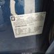 3GYFNBEY2AS535955 2010 Cadillac Srx Performance Collection auction photo thumbnail 9