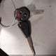 4S4BRCAC1A3374704 2010 Subaru Outback 2.5I auction photo thumbnail 11