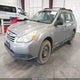 4S4BRCAC1A3374704 2010 Subaru Outback 2.5I auction photo thumbnail 2