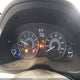 4S4BRCAC1A3374704 2010 Subaru Outback 2.5I auction photo thumbnail 7