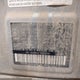 4S4BRCAC1A3374704 2010 Subaru Outback 2.5I auction photo thumbnail 9