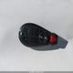 2C4RDGBG7FR586905 2015 Dodge Grand Caravan Se auction photo thumbnail 11
