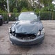 2G4WC552261238515 2006 Buick Lacrosse Cx auction photo thumbnail 12