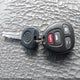 2G4WC552261238515 2006 Buick Lacrosse Cx auction photo thumbnail 11