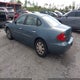 2G4WC552261238515 2006 Buick Lacrosse Cx auction photo thumbnail 3