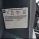 2G4WC552261238515 2006 Buick Lacrosse Cx auction photo thumbnail 9