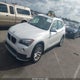 WBAVL1C57FVY29666 2015 BMW X1 xDrive28I auction photo thumbnail 2