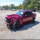 2C3CDZFJ6MH516973 2021 Dodge Challenger R/T Scat Pack Widebody auction photo thumbnail 2