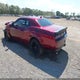 2C3CDZFJ6MH516973 2021 Dodge Challenger R/T Scat Pack Widebody auction photo thumbnail 3