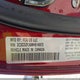 2C3CDZFJ6MH516973 2021 Dodge Challenger R/T Scat Pack Widebody auction photo thumbnail 9