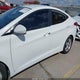 5NPDH4AE3DH274992 2013 Hyundai Elantra Gls auction photo thumbnail 17