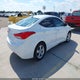 5NPDH4AE3DH274992 2013 Hyundai Elantra Gls auction photo thumbnail 4