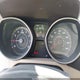 5NPDH4AE3DH274992 2013 Hyundai Elantra Gls auction photo thumbnail 7