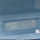 4T1BF28B14U347601 2004 Toyota Avalon Xls auction photo thumbnail 15