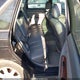 4T1BF28B14U347601 2004 Toyota Avalon Xls auction photo thumbnail 8