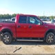 1FTFW1EV8AKE66977 2010 Ford F-150 Fx4/Harley-Davidson/King Ranch/Lariat/Platinum/Xl/Xlt auction photo thumbnail 13