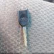 1FTFW1EV8AKE66977 2010 Ford F-150 Fx4/Harley-Davidson/King Ranch/Lariat/Platinum/Xl/Xlt auction photo thumbnail 11
