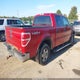 1FTFW1EV8AKE66977 2010 Ford F-150 Fx4/Harley-Davidson/King Ranch/Lariat/Platinum/Xl/Xlt auction photo thumbnail 4