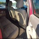 1FTFW1EV8AKE66977 2010 Ford F-150 Fx4/Harley-Davidson/King Ranch/Lariat/Platinum/Xl/Xlt auction photo thumbnail 8