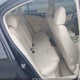WVWJM7AN0AE136483 2010 Volkswagen Passat Komfort auction photo thumbnail 8