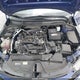 5YFS4RCE8LP042998 2020 Toyota Corolla Se auction photo thumbnail 10